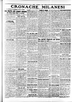 giornale/RAV0036968/1925/n. 33 del 12 Febbraio/3
